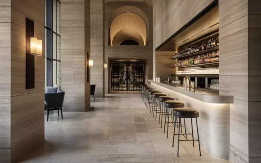 The Heights Country Club and Wellness