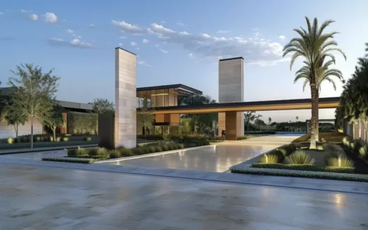 The Heights Country Club and Wellness