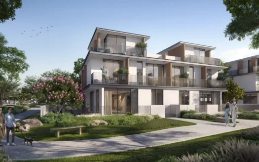 The Heights Country Club and Wellness