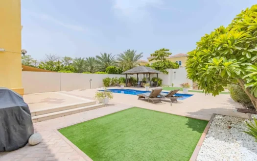 Great Location | Landscaped Garden | Call today