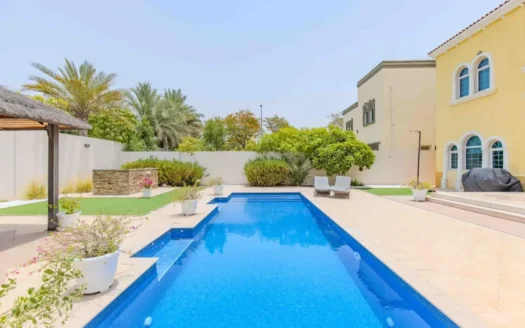 Great Location | Landscaped Garden | Call today