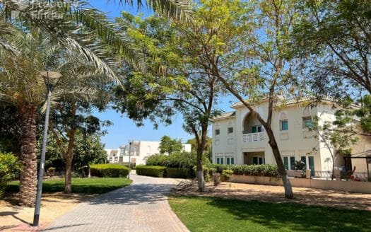 Customized I Spacious I Penthouse | Accessible