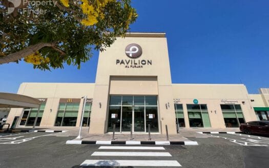 Customized I Spacious I Penthouse | Accessible