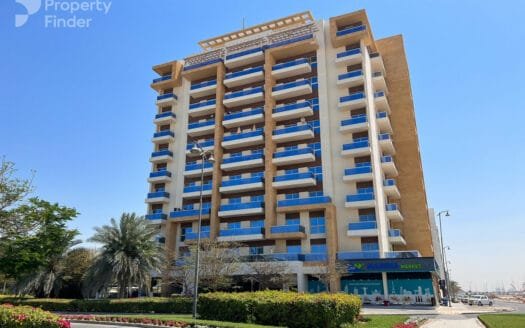 Customized I Spacious I Penthouse | Accessible