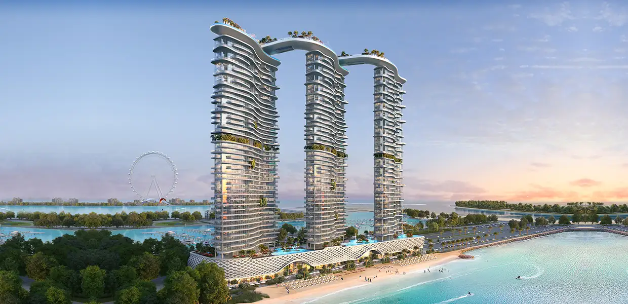 View of Off-Grid House Plans: Live Sustainably And Independently