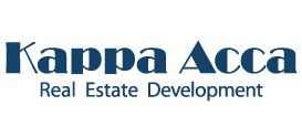 kappa-acca-logo