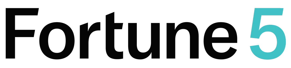 logo-fortune-5-black