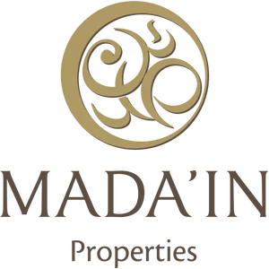 madainlogo_color