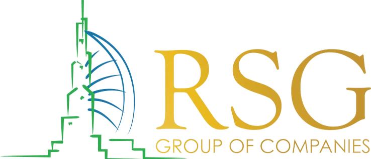 rsg-logo