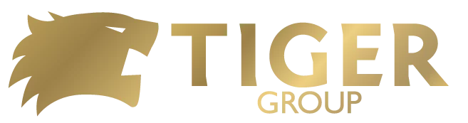 tiger-group-logo (1)