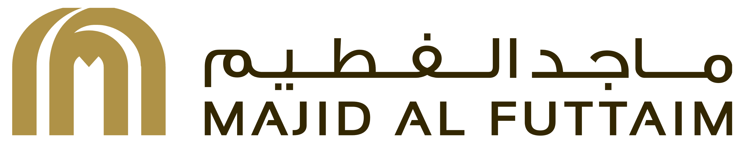 Majid_Al_Futtaim_logo.svg