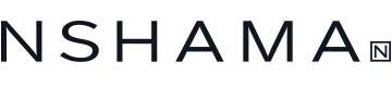 logo (1)