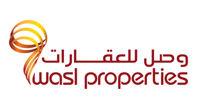 wasl-logo.png (1)