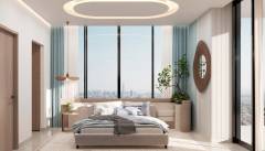 apartment_samana_2