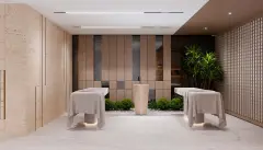 SAMANA-SPA4-CAM-5