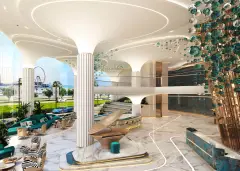 damac_bay_by_cavalli_dubai_harbour_1