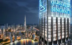 burj_binghatti_jacob_co_residences_in_dubai_photos_5 (1)
