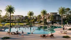 farm-grove-emaar-plata (4)