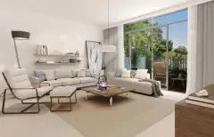 Urbana-3-interior