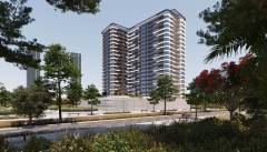 exterior2_0000
