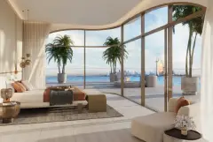 gallery_image_2_of_Ellington_Cove_at_Dubai_Island_6386848205204035029480_820465_