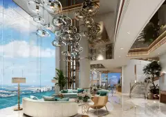 damac_bay_by_cavalli_dubai_harbour_3 (1)