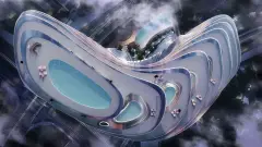 10 (1)