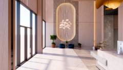 samana_lobby_cam_03