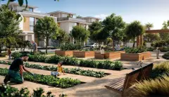 farm-grove-emaar-plata (1)