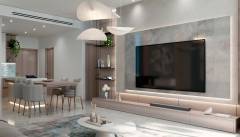 apartment_samana_5