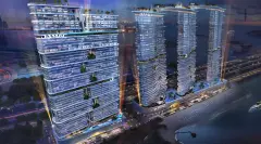 damac_bay_2_by_cavalli_03