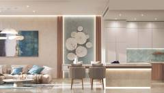 apartment_samana_4