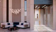 samana_lobby_cam_04