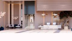 samana_lobby_cam_01_logo