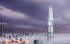 burj_binghatti_jacob_co_residences_in_dubai_photos_2 (1)