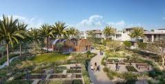 01_HERO_FARM-GARDENS_THE_VALLEY_WEBSITE-1620x832
