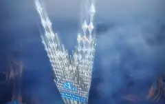 burj_binghatti_jacob_co_residences_in_dubai_photos_4 (1)