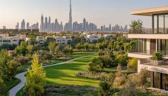 farm-grove-emaar-plata (3)
