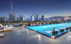burj_binghatti_jacob_co_residences_in_dubai_photos_10 (1)