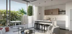 JUNE2-AR3-Emaar-investindxb-04-870x420