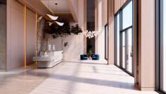 samana_lobby_cam_02