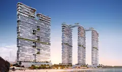 damac_bay_2_by_cavalli_02 (1)