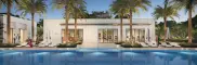 the-valley-aveana-emaar-dubai-plata-4