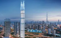 burj_binghatti_jacob_co_residences_in_dubai_photos_1 (3)