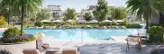 the-valley-aveana-emaar-dubai-plata-2